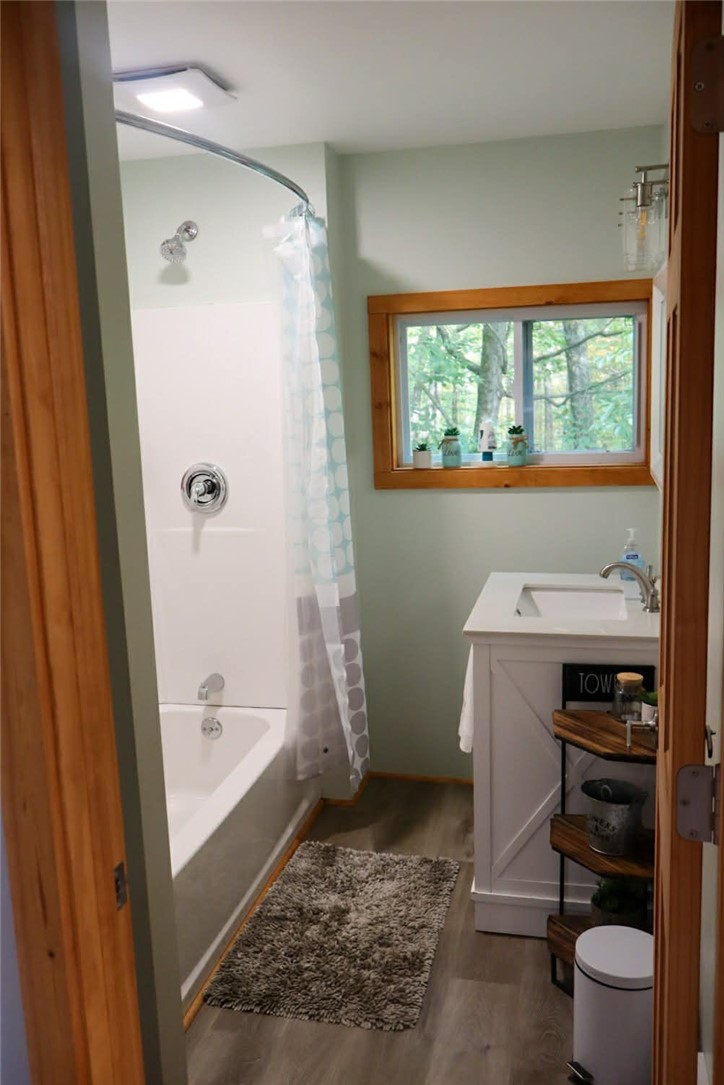 1937 County Road 8 Otego, NY 13825 - Photo 19 of 24
