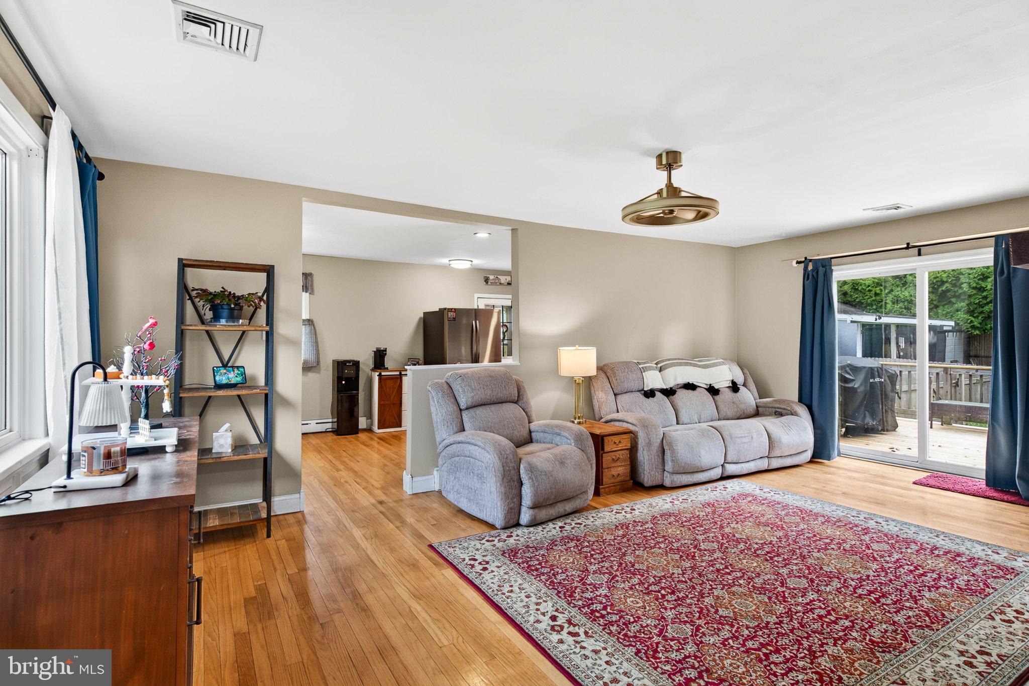 1364 Township Line Road Phoenixville, PA 19460 - Photo 18 of 55 Gallery Image 18