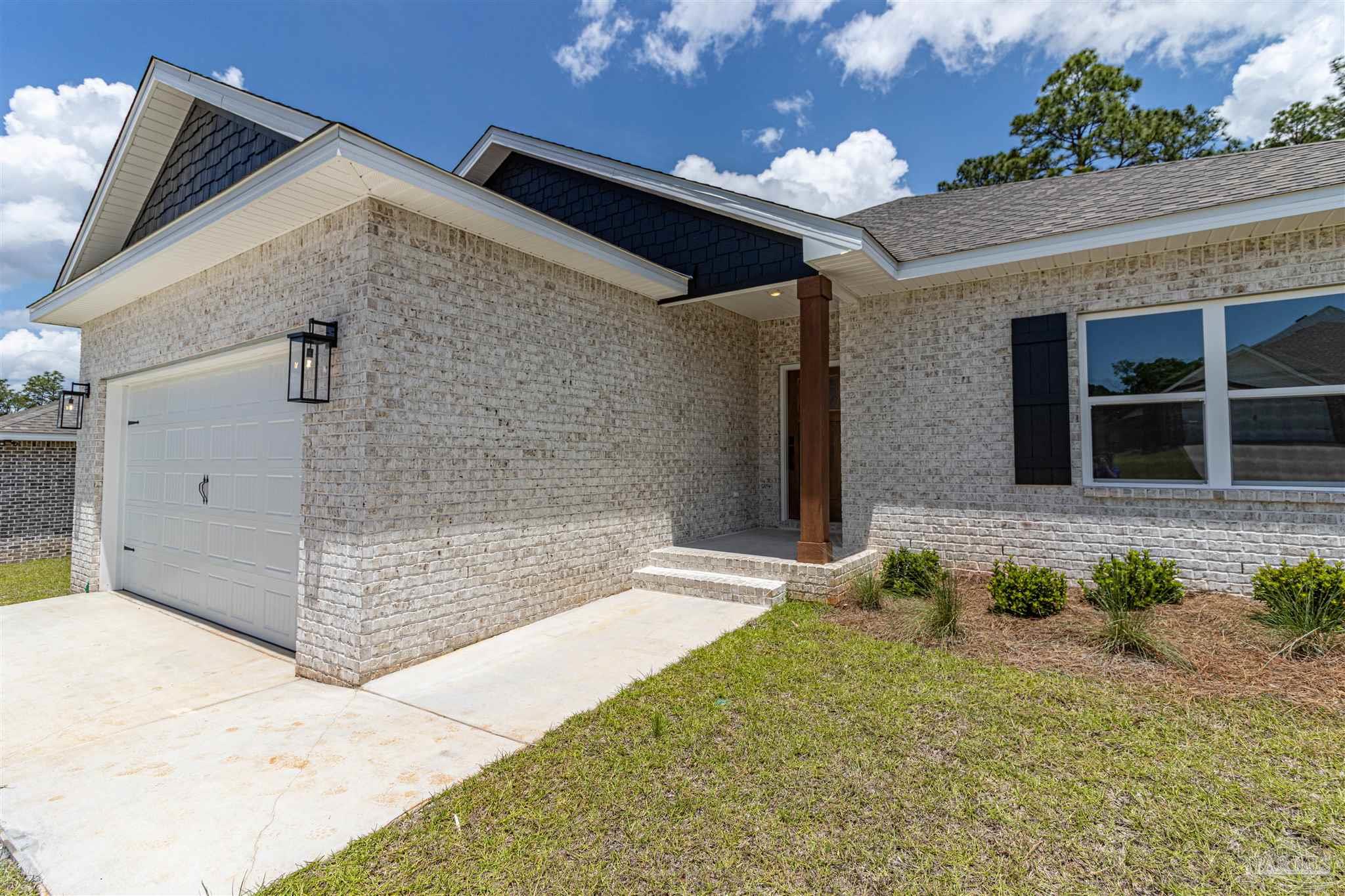 7727 Piper Circle Milton, FL 32583 - Photo 4 of 42