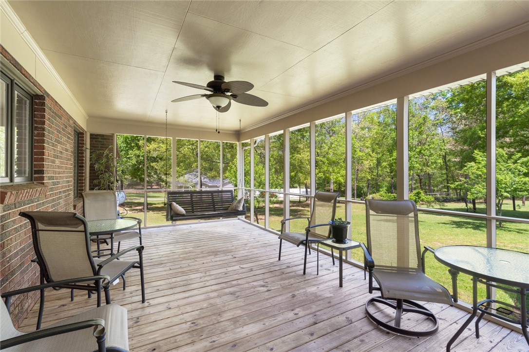 129 Roberts Church Road Anderson, SC 29626 - Photo 20 of 28 Gallery Image 20
