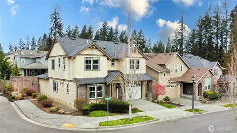 $2,275,000 | 12289 170th Court Northeast, Redmond, WA 98052