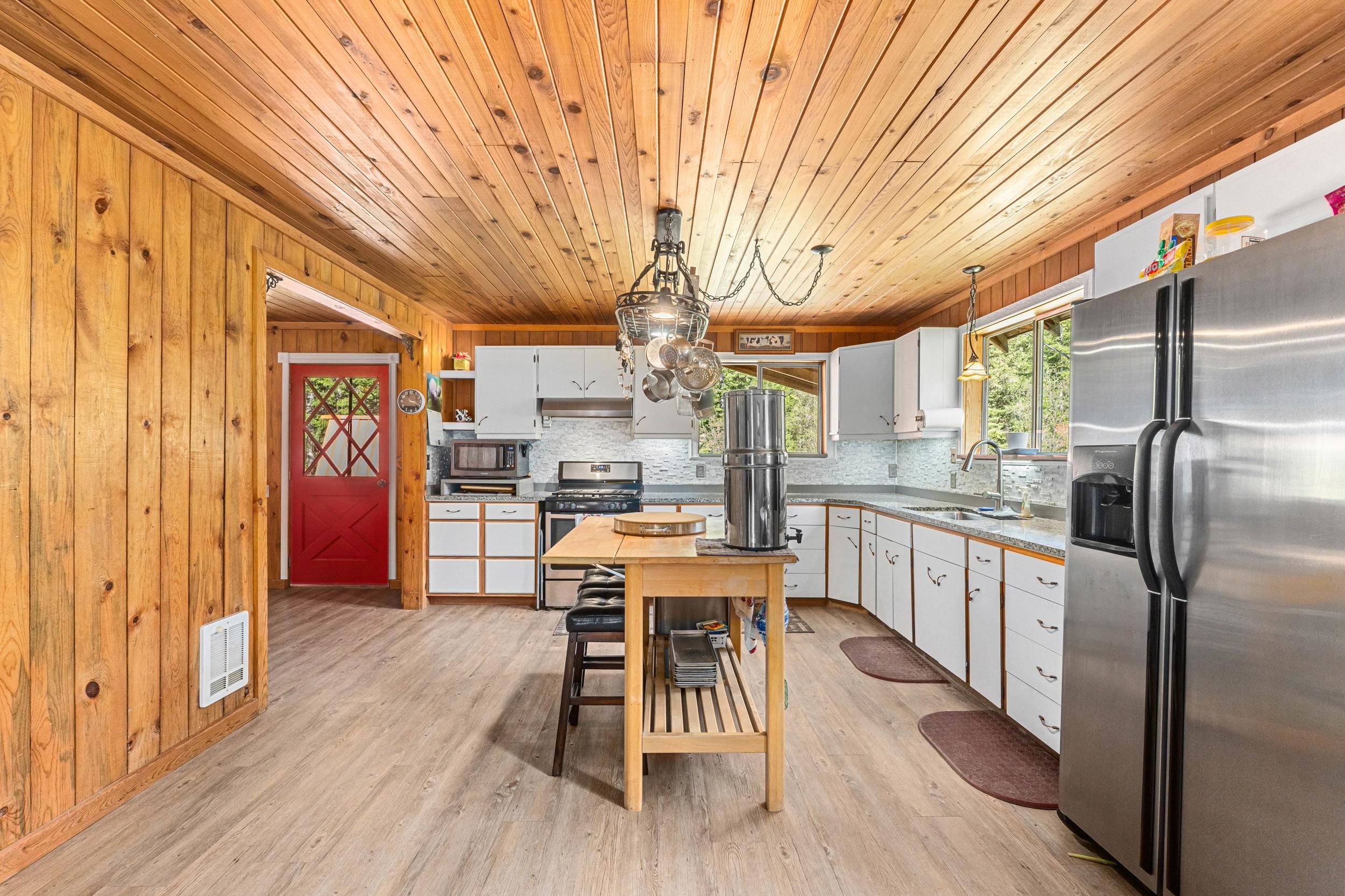 2785 Records Road Addy, WA 99101 - Photo 21 of 50
