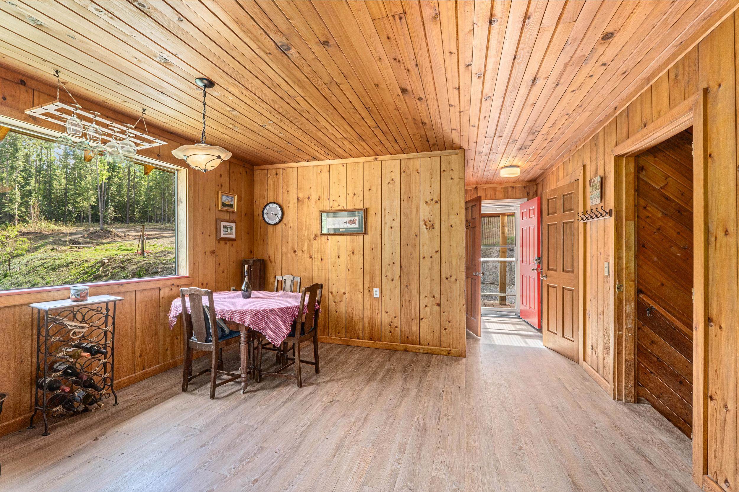 2785 Records Road Addy, WA 99101 - Photo 22 of 50