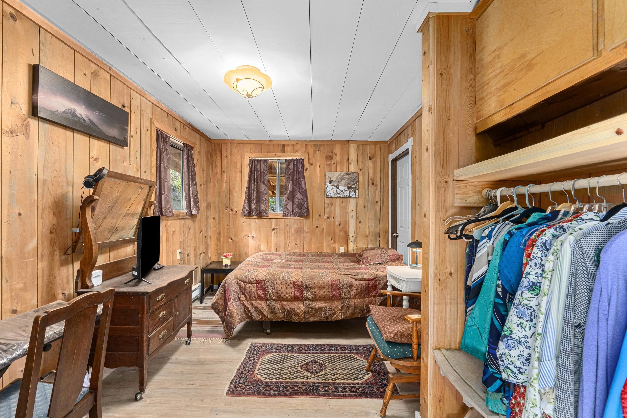 2785 Records Road Addy, WA 99101 - Photo 23 of 50