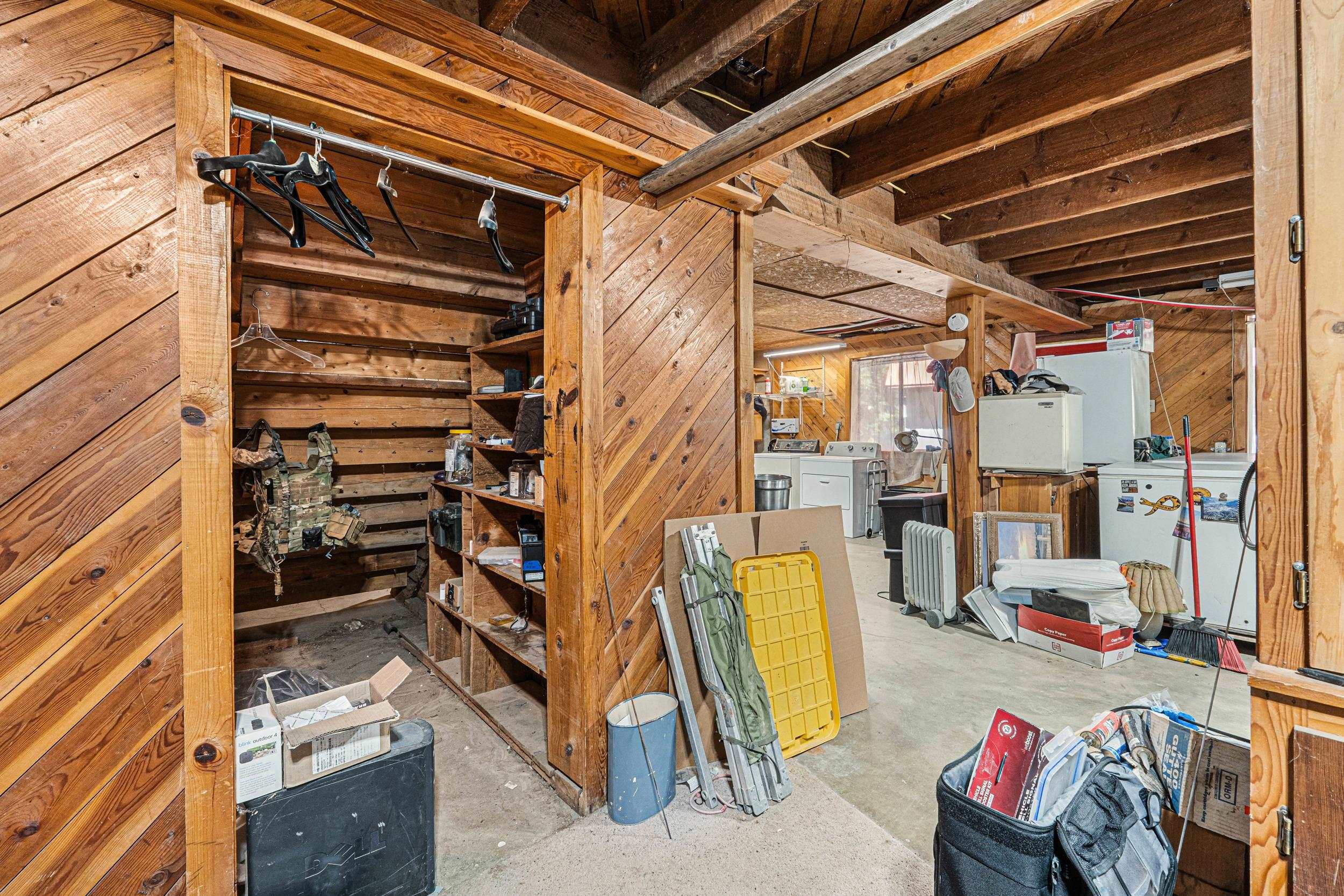 2785 Records Road Addy, WA 99101 - Photo 35 of 50