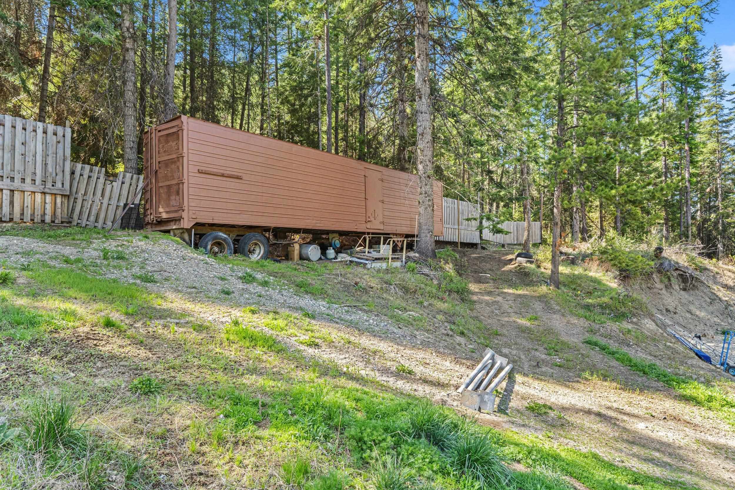 2785 Records Road Addy, WA 99101 - Photo 41 of 50