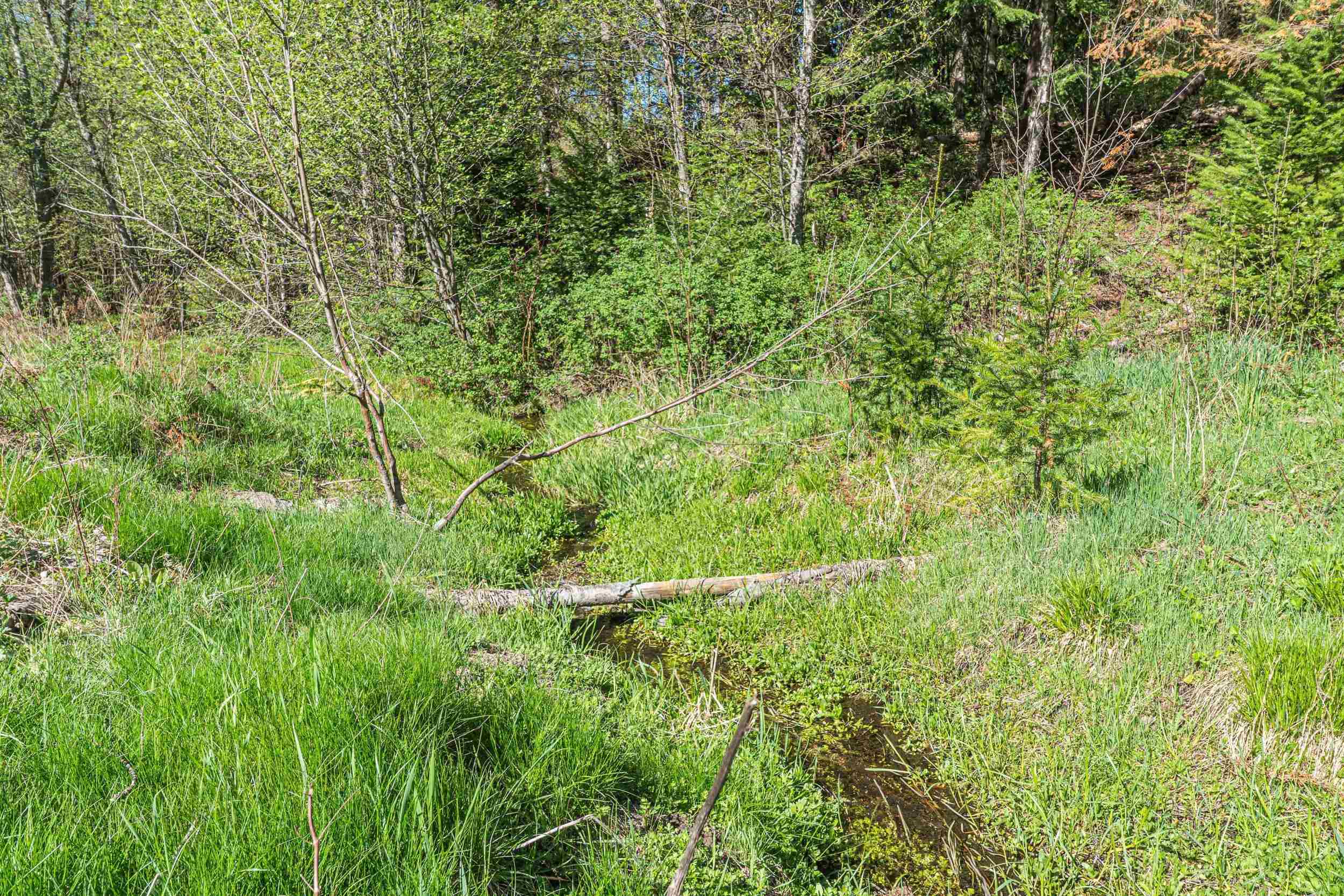 2785 Records Road Addy, WA 99101 - Photo 43 of 50