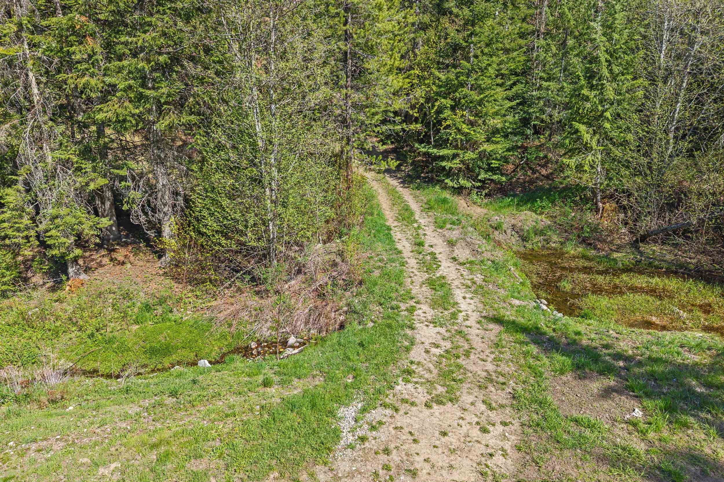 2785 Records Road Addy, WA 99101 - Photo 45 of 50