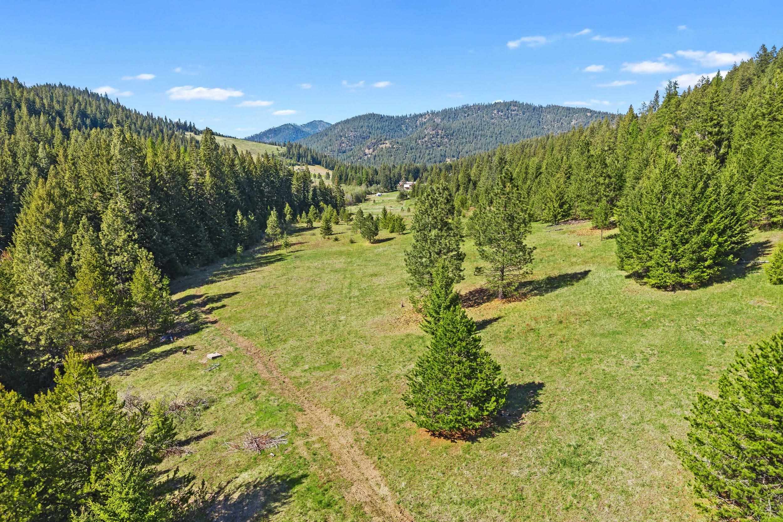 2785 Records Road Addy, WA 99101 - Photo 48 of 50