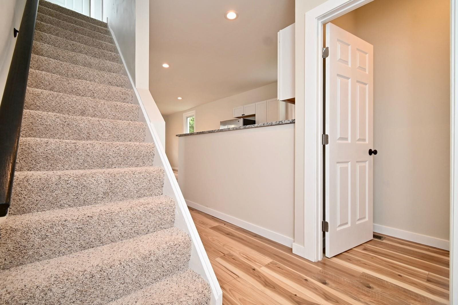 30 Butler Street Ludlow, KY 41016 - Photo 23 of 42 Gallery Image 23
