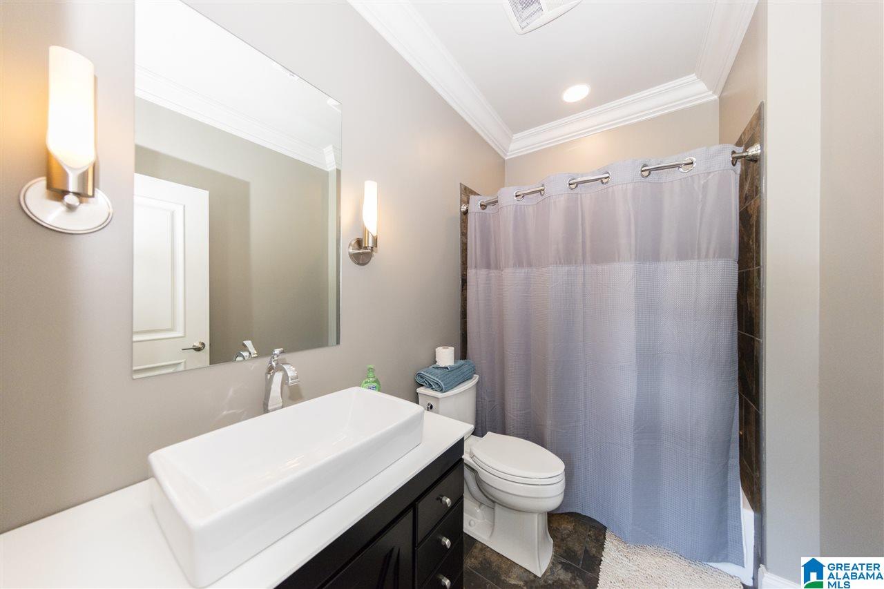 8286 Clayton Road Springville, AL 35146 - Photo 32 of 50