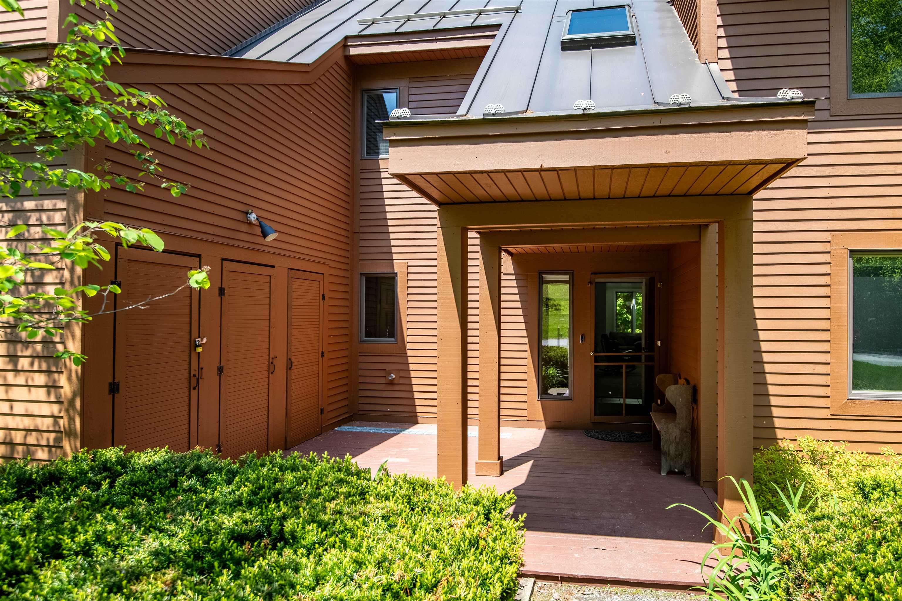 273 Birch Landing Road, Unit 23 Plymouth, VT 05149 - Photo 41 of 60