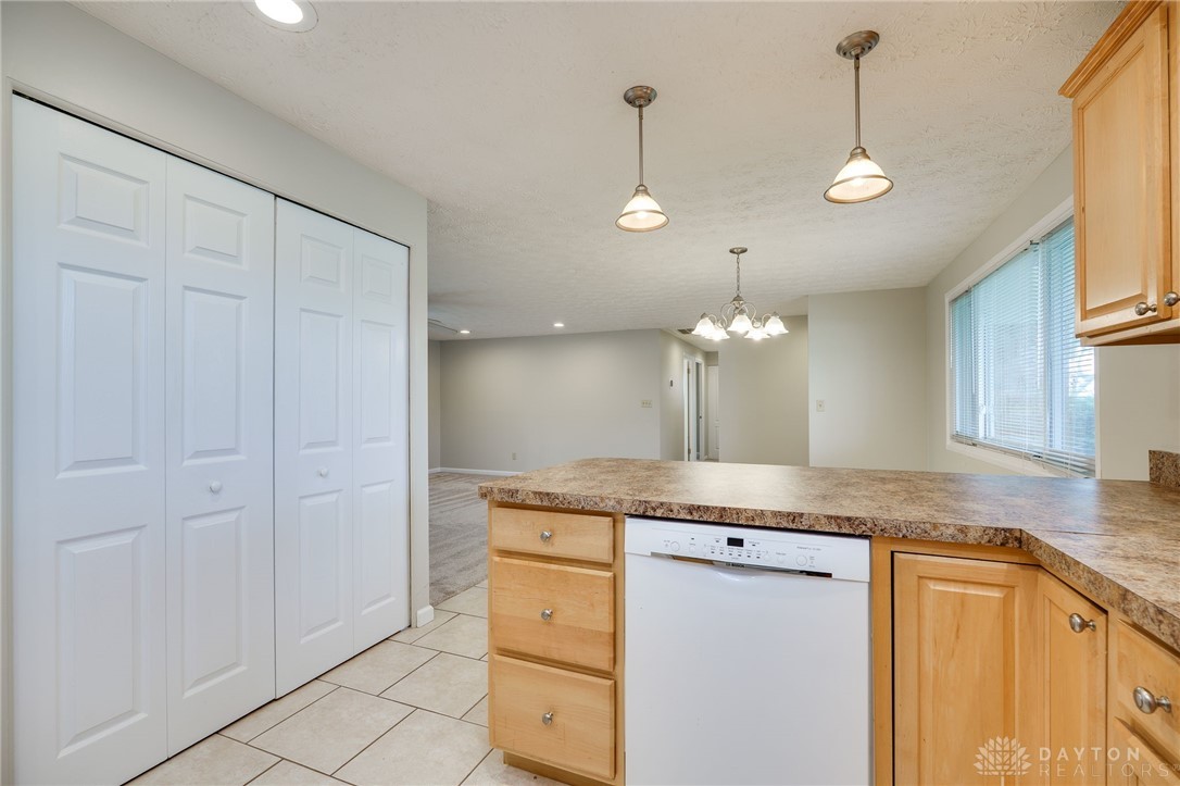 160 East Alex Bell Road Dayton, OH 45459 - Photo 16 of 28 Gallery Image 16