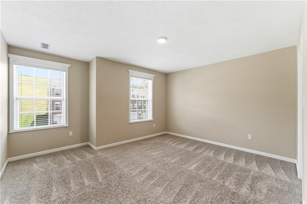 340 Trinity Way Wexford, PA 15090 - Photo 15 of 45