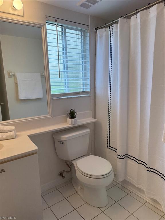 7750 Jewel Lane, Unit 101 Naples, FL 34109 - Photo 13 of 33