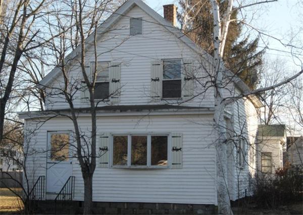 41 Front Street Shirley, MA 01464 - Photo 1 of 10 Gallery Image 1