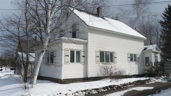 41 Front Street Shirley, MA 01464 - Photo 2 of 10 Gallery Image 2