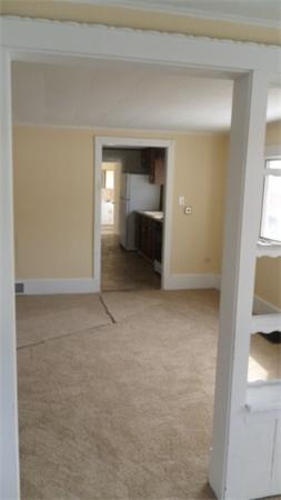 41 Front Street Shirley, MA 01464 - Photo 6 of 10 Gallery Image 6