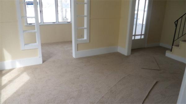 41 Front Street Shirley, MA 01464 - Photo 7 of 10 Gallery Image 7