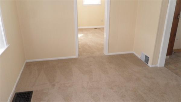 41 Front Street Shirley, MA 01464 - Photo 8 of 10 Gallery Image 8