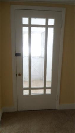 41 Front Street Shirley, MA 01464 - Photo 10 of 10 Gallery Image 10