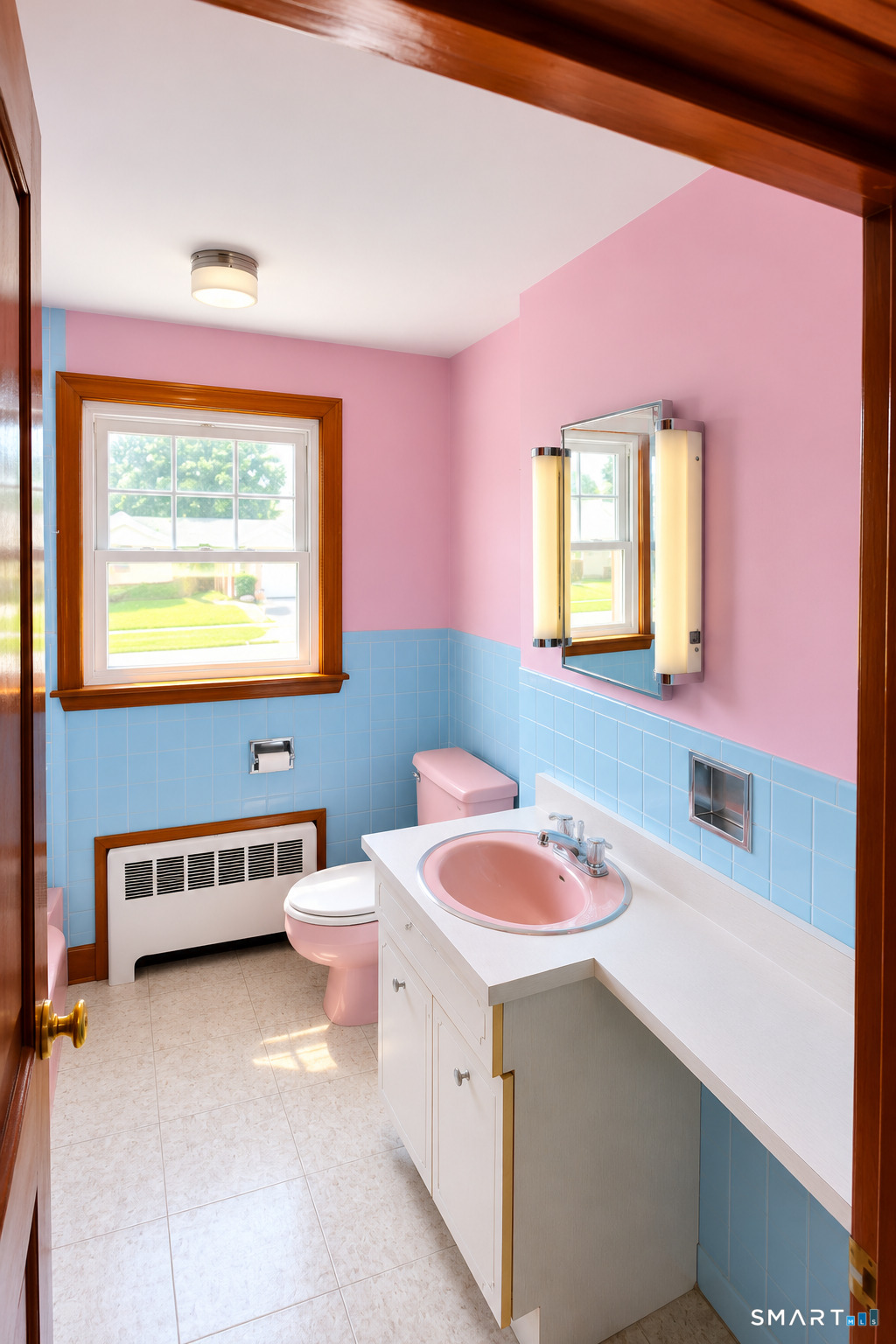 35 Lorraine Road Wethersfield, CT 06109 - Photo 10 of 17