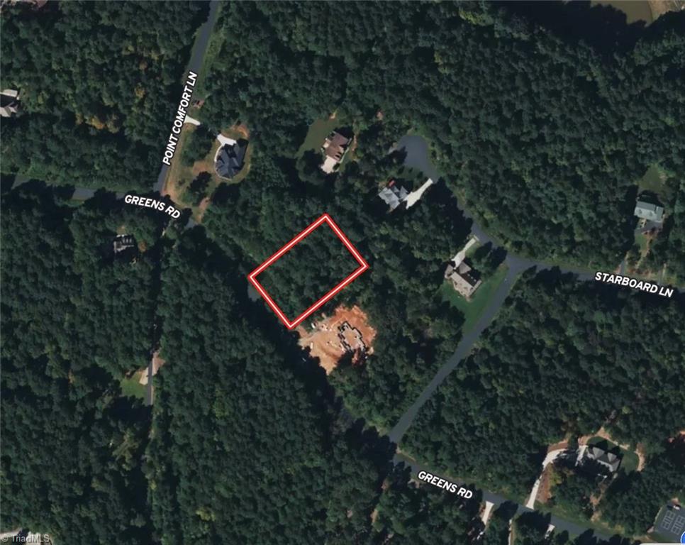 161 Greens Road Granite Falls, NC 28630 - Photo 6 of 38