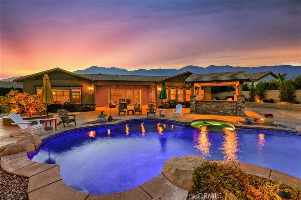 5697 Orion Place Rancho Cucamonga, CA 91739 - Photo 42 of 74