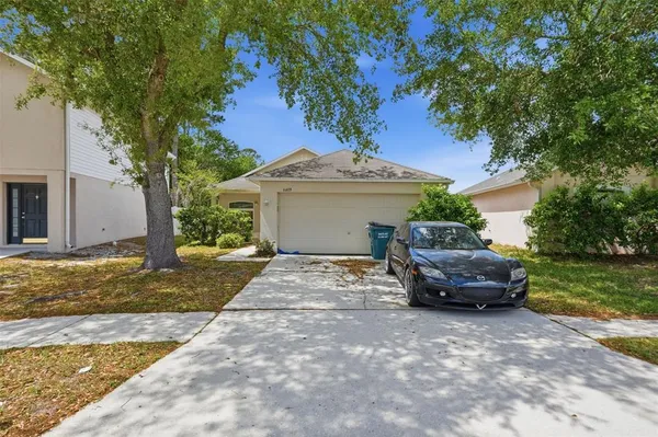 $329,990 | 6405 Tabogi Trail, Wesley Chapel, FL 33545