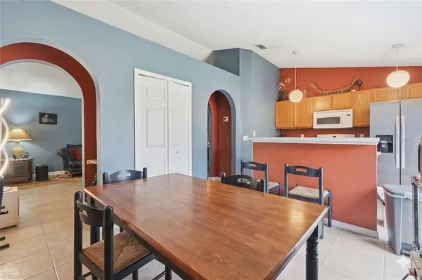 $329,990 | 6405 Tabogi Trail, Wesley Chapel, FL 33545