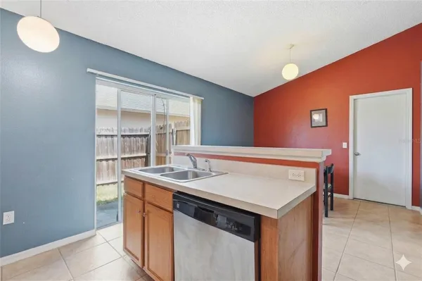 $329,990 | 6405 Tabogi Trail, Wesley Chapel, FL 33545