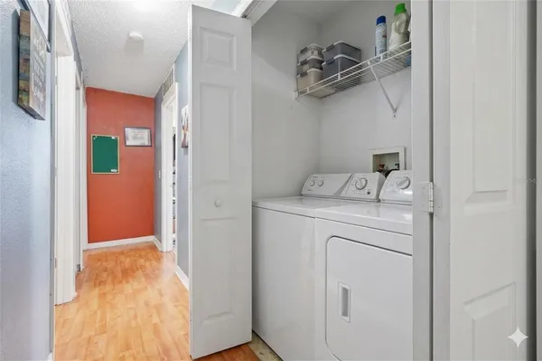 $329,990 | 6405 Tabogi Trail, Wesley Chapel, FL 33545