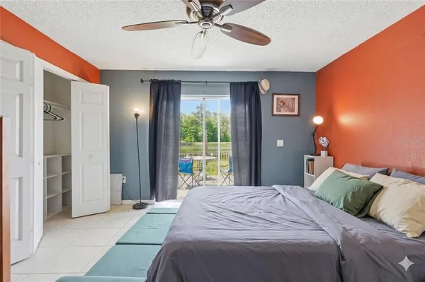 $329,990 | 6405 Tabogi Trail, Wesley Chapel, FL 33545