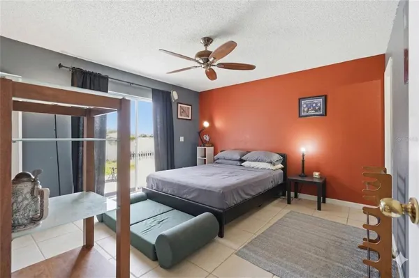 $329,990 | 6405 Tabogi Trail, Wesley Chapel, FL 33545