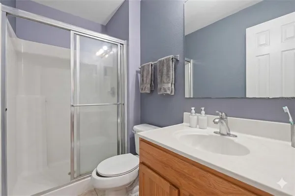 $329,990 | 6405 Tabogi Trail, Wesley Chapel, FL 33545