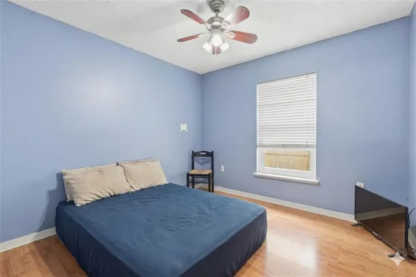 $329,990 | 6405 Tabogi Trail, Wesley Chapel, FL 33545