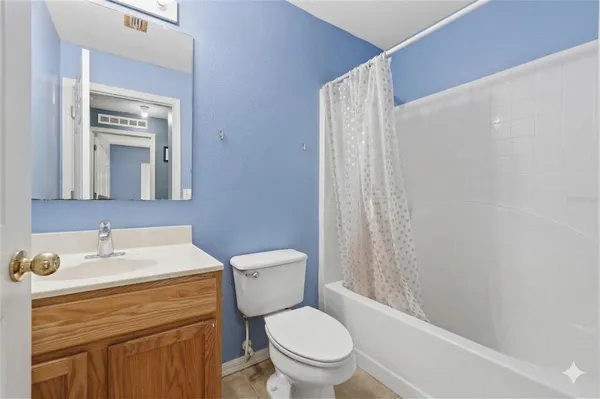 $329,990 | 6405 Tabogi Trail, Wesley Chapel, FL 33545