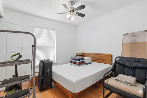 $329,990 | 6405 Tabogi Trail, Wesley Chapel, FL 33545