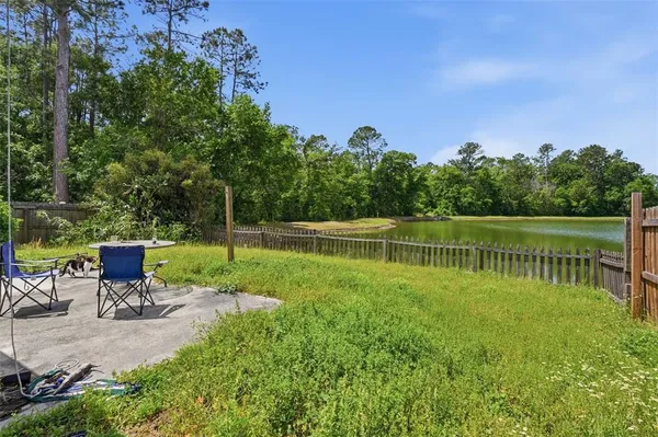 $329,990 | 6405 Tabogi Trail, Wesley Chapel, FL 33545