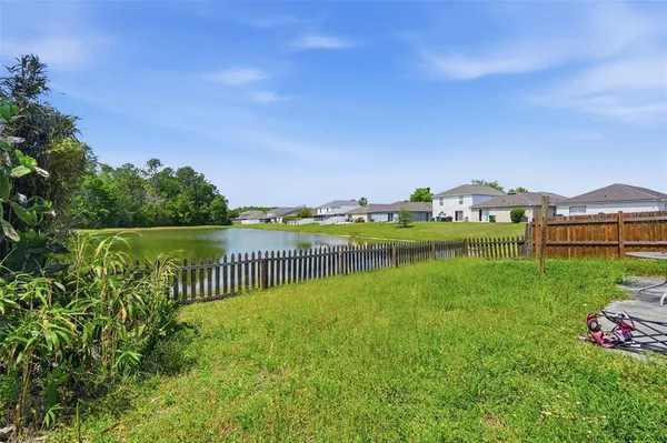 $329,990 | 6405 Tabogi Trail, Wesley Chapel, FL 33545