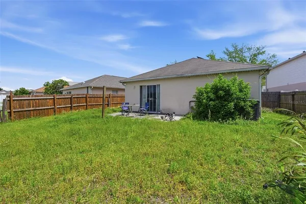 $329,990 | 6405 Tabogi Trail, Wesley Chapel, FL 33545