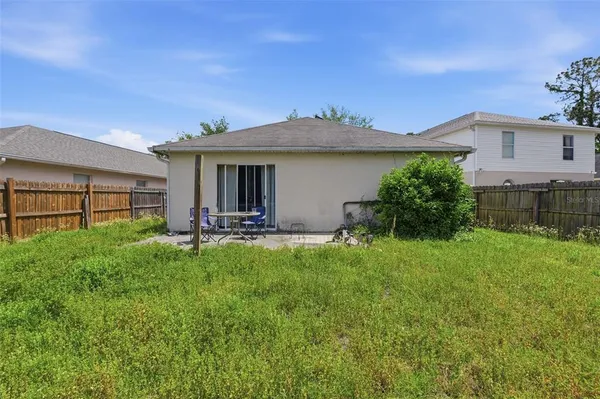 $329,990 | 6405 Tabogi Trail, Wesley Chapel, FL 33545