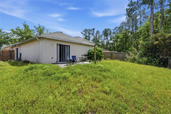 $329,990 | 6405 Tabogi Trail, Wesley Chapel, FL 33545