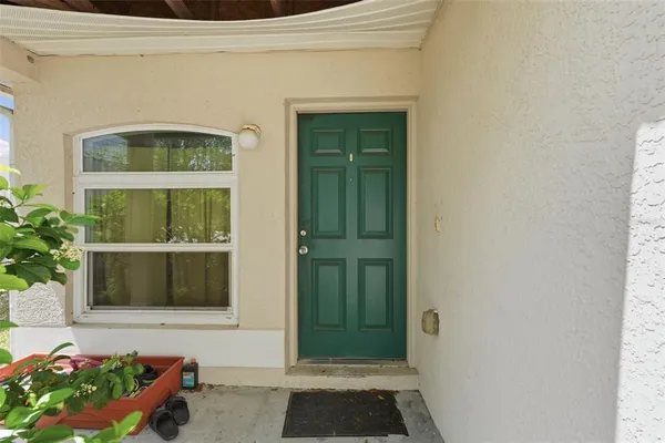 $329,990 | 6405 Tabogi Trail, Wesley Chapel, FL 33545