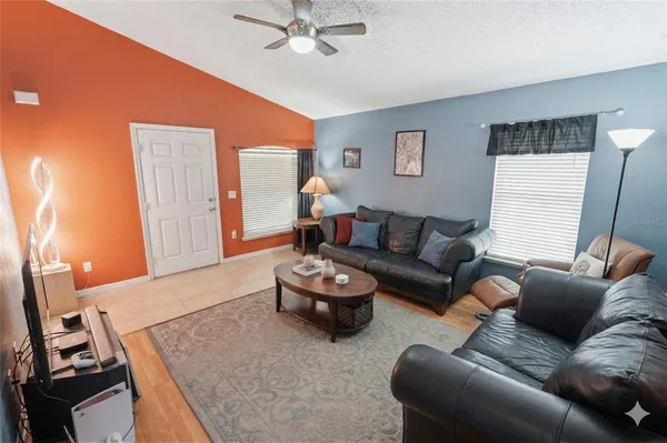 $329,990 | 6405 Tabogi Trail, Wesley Chapel, FL 33545
