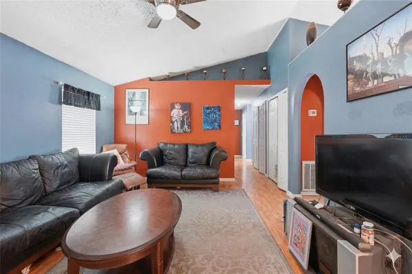 $329,990 | 6405 Tabogi Trail, Wesley Chapel, FL 33545