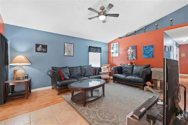 $329,990 | 6405 Tabogi Trail, Wesley Chapel, FL 33545