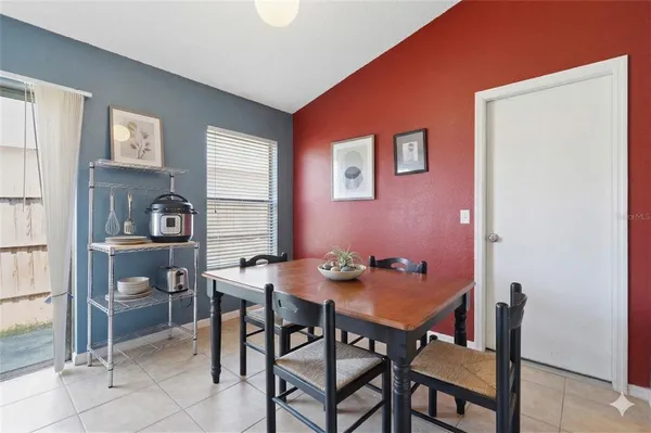 $329,990 | 6405 Tabogi Trail, Wesley Chapel, FL 33545