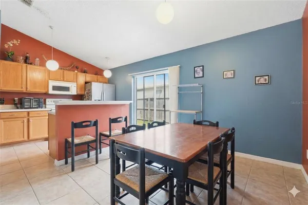 $329,990 | 6405 Tabogi Trail, Wesley Chapel, FL 33545