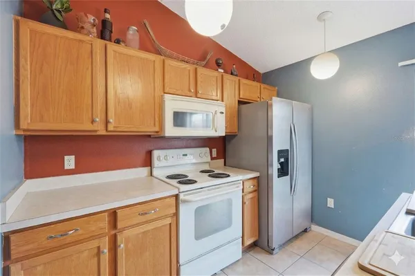 $329,990 | 6405 Tabogi Trail, Wesley Chapel, FL 33545